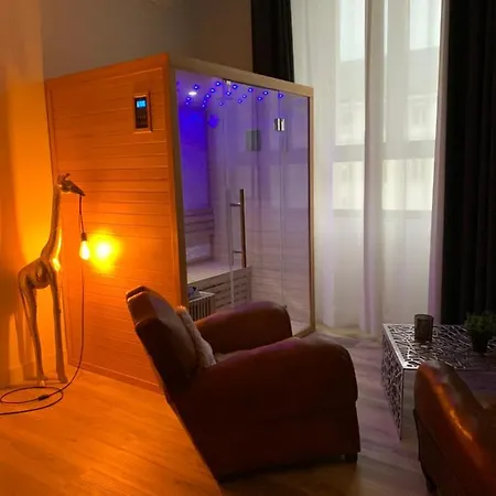 La Clé Des Plaisirs Chambéry